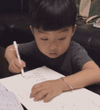 济南少儿编程：少儿编程让孩子在成长中顺利C位出道！~山东少儿编程~少儿编程(图1)
