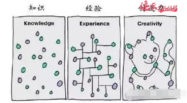 无人机编程：国务院发布中小学推广编程教育，目的让孩子激发潜能！~济南无人机编程~山东无人机编程(图1)