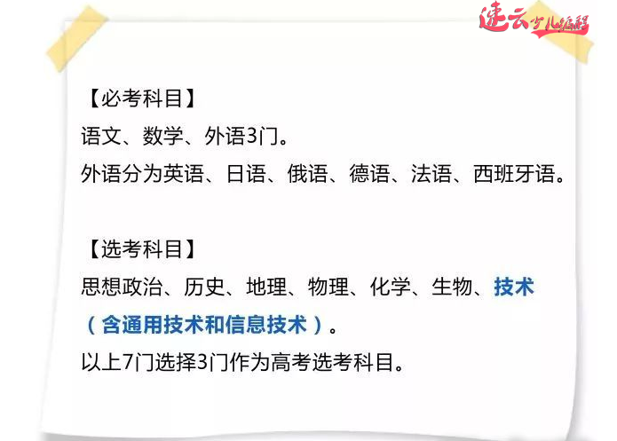 济南少儿编程：全国各地高考试卷都出现编程题目，编程教育已成为必修课！山东少儿编程~少儿编程(图1)